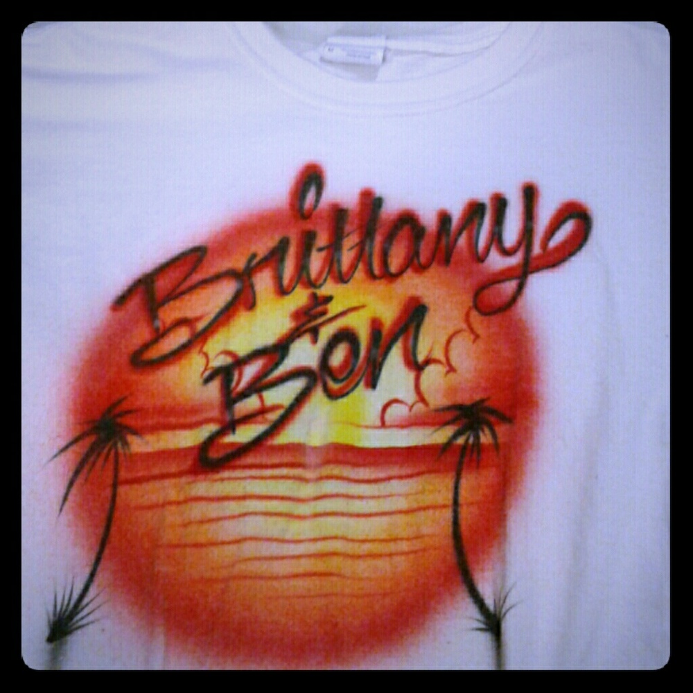 Shirt